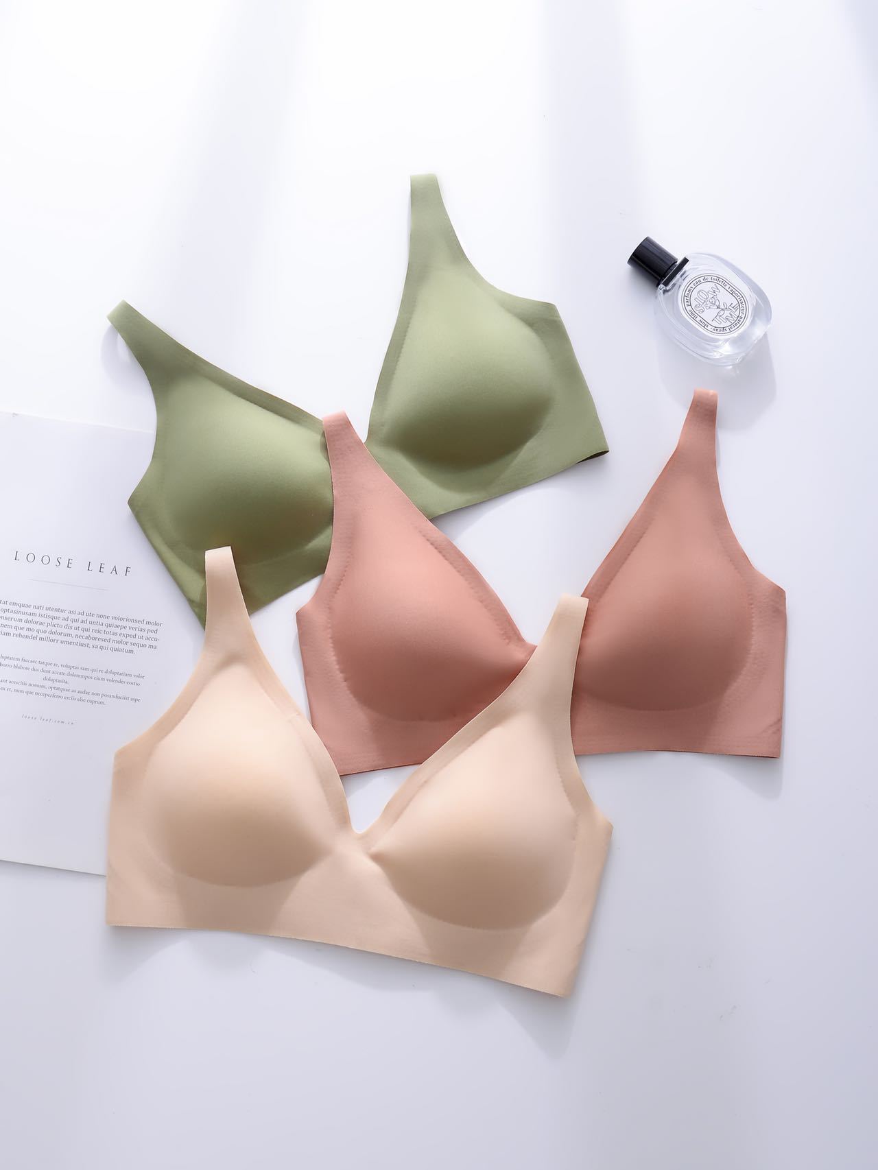 IMG_0431(20220925-230405)