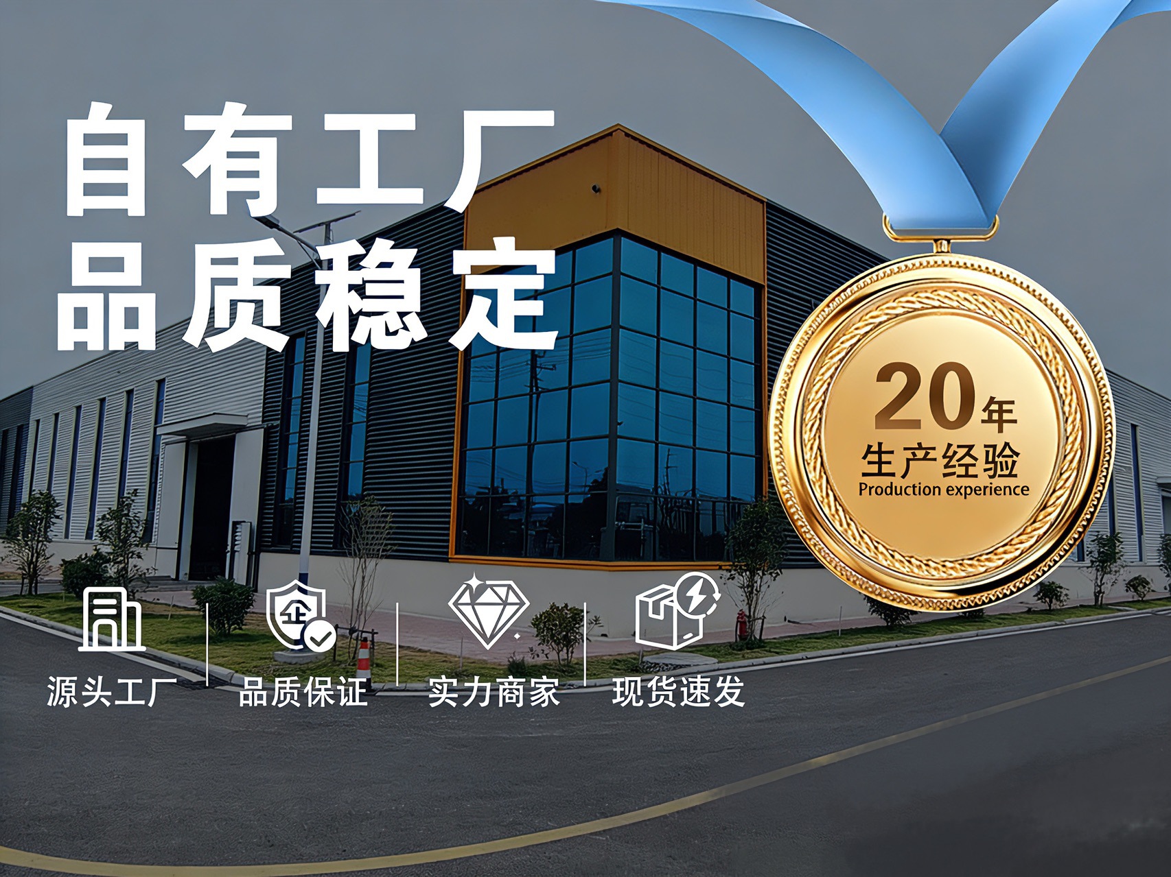 Pet Satin Haoyue White Car Color Changing Film Super Matte Matte High Quality Car Wrap Film Car Wrap Film