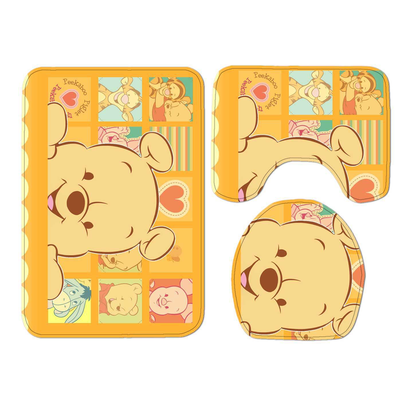 14363787127_116961771