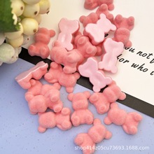 ֲqСܘ֬^lA֙CƷϐĺYͨl