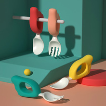 һ�����l �������׌W��Ӗ����������Mʳ��ͯ���b�oʳ�;�