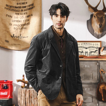 ʽ͹şоqb2025¿ϰͨڰǇ\Ӣ