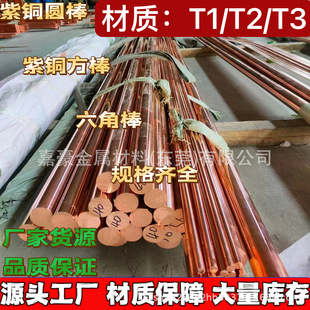 t2���~��30mm���ļt�~��40mm���~���~��45 50 55 60mm�A�~�U75mm