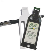 ���������ӡ������Ժ��ִ��u�۵������Π�PVC����