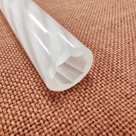 其他过滤材料;灯罩;ABS塑料异型