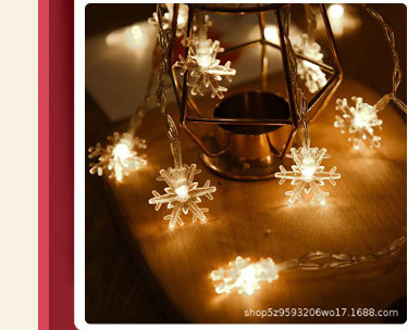 a8ff20f2c3602fae69f7235c04965a