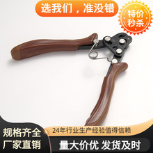 9��ᘾ���Q�A�߉�偶�λ���Q�~�z�@��diy�錚����ֹ��Q�Ӵ���Q