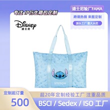 ��]ӡ��ʷ����r�п羳���N��ʿ�ῨͨFAMA���S�����������д�