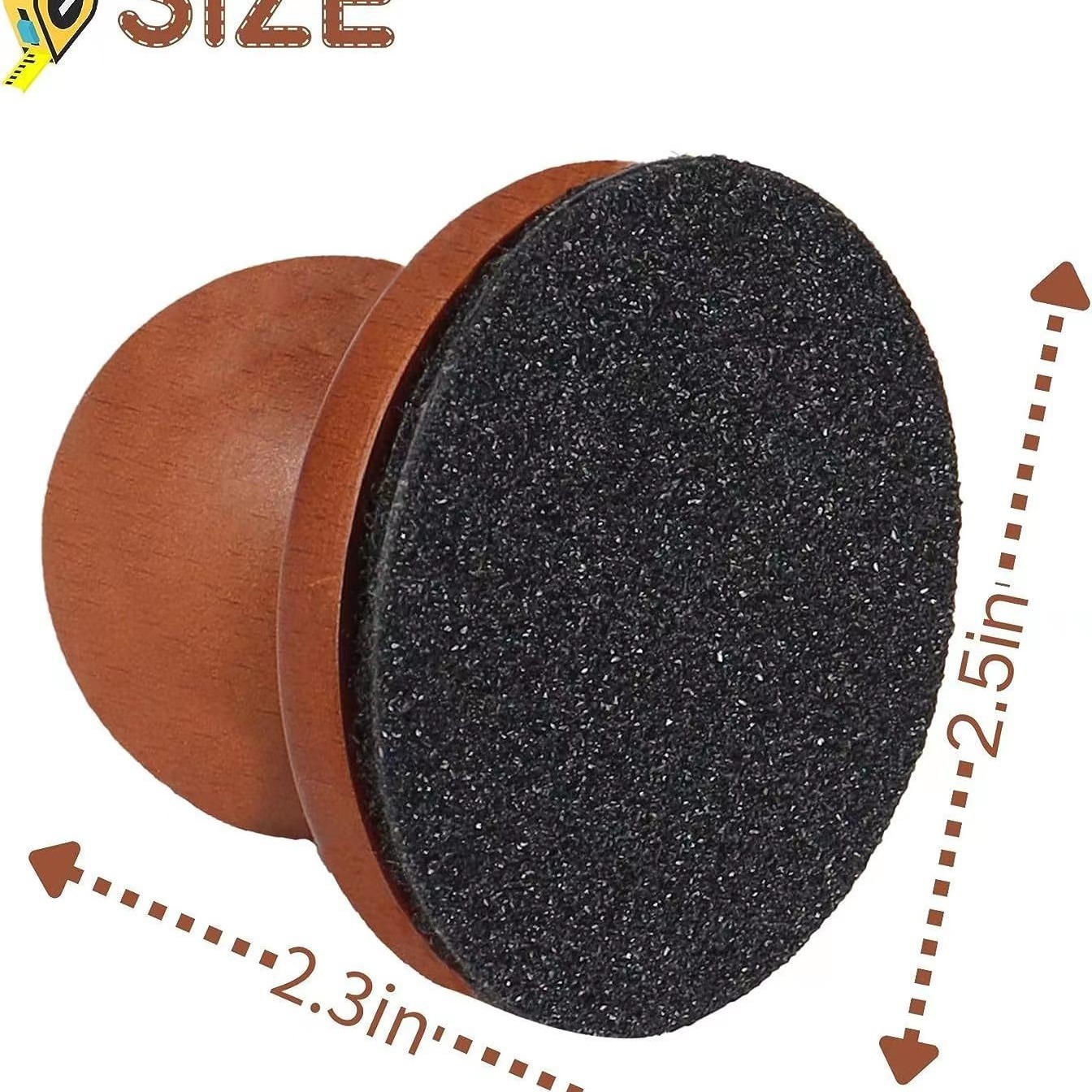 2024-01-15 10:10:04.jpg