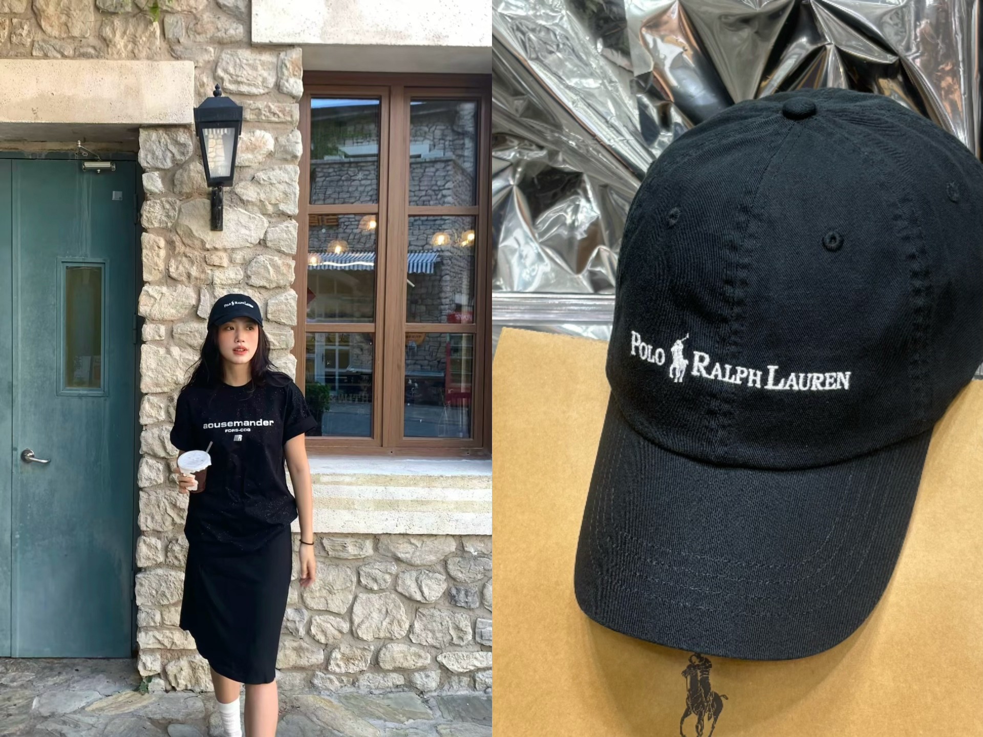 20251011141009_492_556