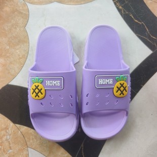2026�¿�Ůʿ��Ь�Ӽ�ԡ�ҷ������e����ܛ��͸��Ůʿ����Ь���
