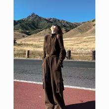 ��ʽ�͹��\�ӷ����bŮ�＾�����@�ݕr��ը���l�¹��bѝ���e�ɼ���