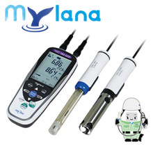 TOADKK�|��늲� ��yʽ����;ˮ�|�y���x MM-41DP��늌���̽�^