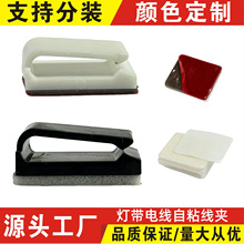 ��ճ�N�����A�W��늾�������̶��ռ{���ľ�����ճ���A�̶�����