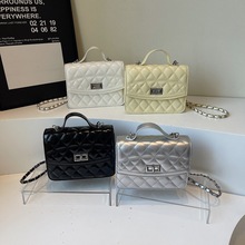 羳Ů2025¿r񽑾ͨڰٴWtŮpμб