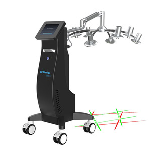 10D����p���������w���ΙC10D�G��ʯ��������532nm��Ƥ�M��ȥ��