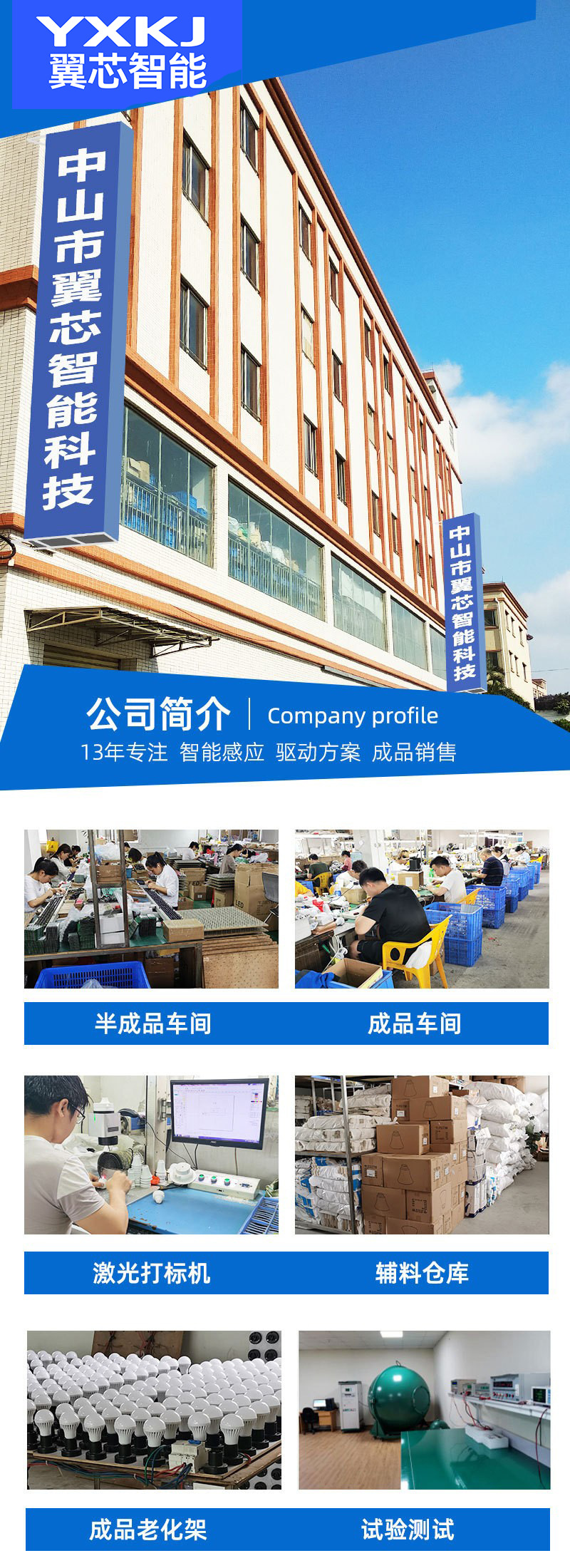 O1CN01K1jzDK2F5HA4lkBZL_!!2510