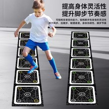 ��ͯ�L�lӖ���|�����๦��ܛ�ݲ���������Ӗ�����z�w���w��Ӗ��