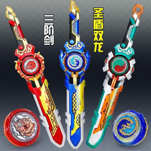 ������������}���p�����A���Α������к���ͯ���݄��V�����l