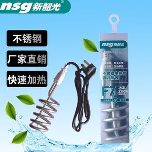 ��ÿ�늟��ˮ�����ع�늰l��ܼ��ÿ���Ͱ���l��z��ˮ��