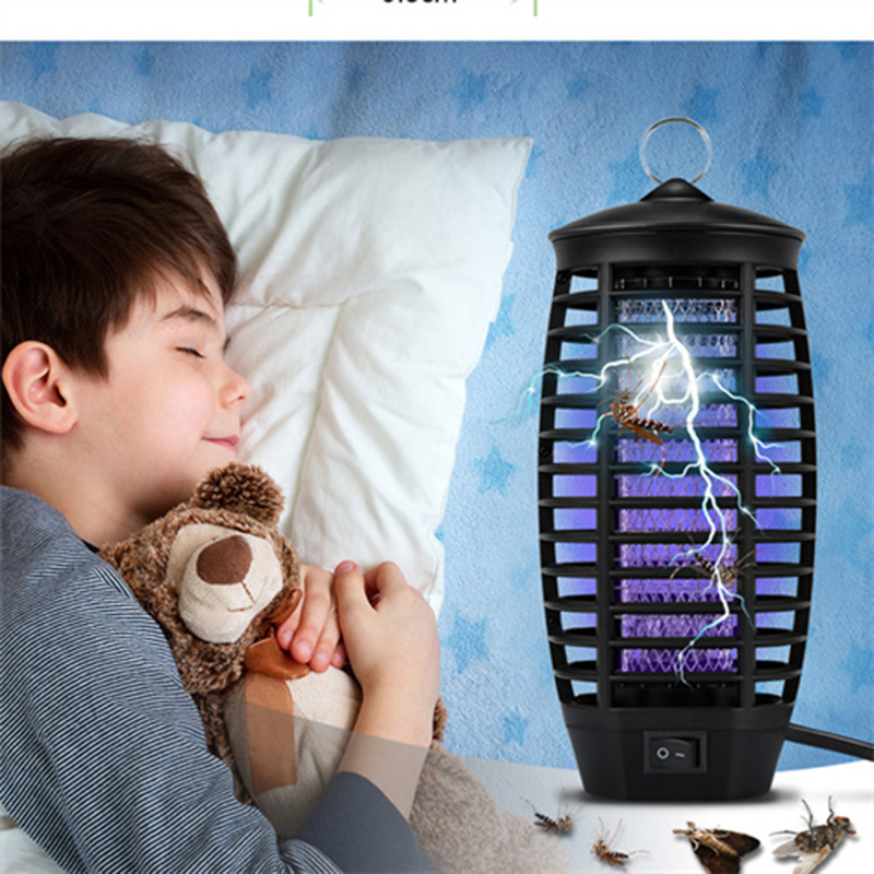 1f5e30a239f70bf29e0228d38fbe76