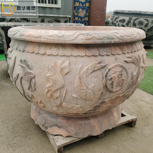 ��ʯʯ��ʯ���~�׻���ͥԺʯ�^ˮ���B�~ʯ�ۺɻ�ʯ���҃�ˮ���b�