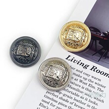 �Ʒ����״����o�ۻʹ������WԺ���s�r���b�������L�½����o���L