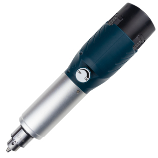 J8 Rechargeable Grinder Electromechanical Power Tool Electric Grinder Small Handheld Speed-Adjustable Electric Lithium Electric Drill Cutting G3