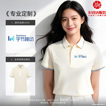 ���zpolo�����ƹ�����ӡlogo ��I�ļ����b�̽����It�������Ļ���