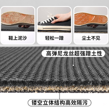 ⊗eT؉|ôTڏT|_|MT̺T|