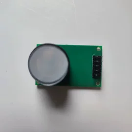 测振仪;机械设备维修;气体传感器