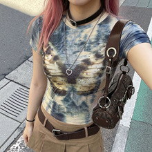 ZT8393��ʽ��Ⱦ�������T���ļ�����ӡ���C������@�ݶ̿�����