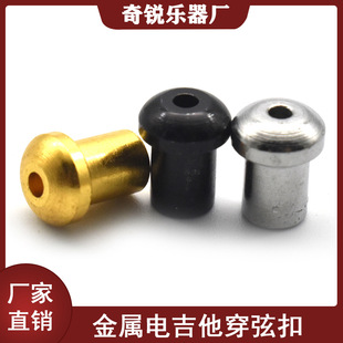 �������Ҵ��ҿ� 늼���ؐ˹���w���������ٴ��ҿ� ����늼������