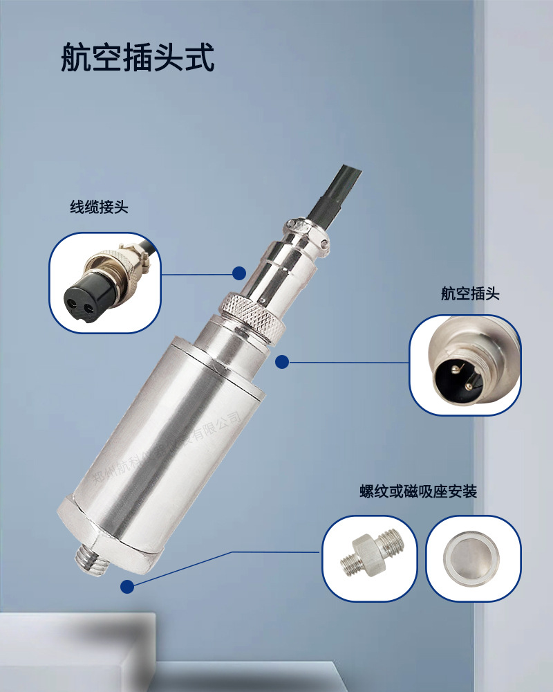 27414ad2052993155929e50189f1ea