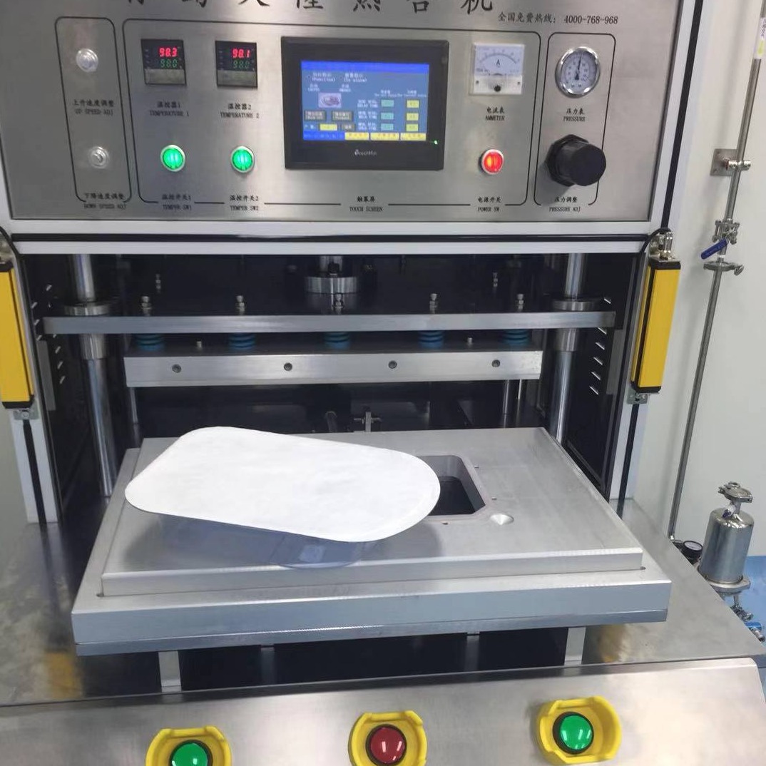 ɽ�����ܰ�װ��е�豸��ɽ����������ܲ�������͸��ֽ�Ⱥϻ�����