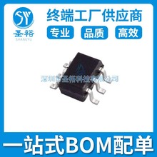 AO6401A SOT23-6*����NƬ/�·����݂�����оƬ���Ԫ����ģ�K