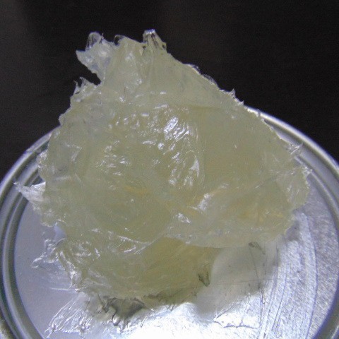 研发生产洗衣机减震阻尼油脂吊杆阻力拉杆阻高粘尼油高粘度