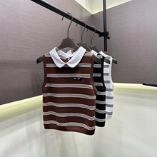 ϵ��������26�紺�����I���ėl�y΢��Mϵ��ĸlogoᘿ�����Ů�b