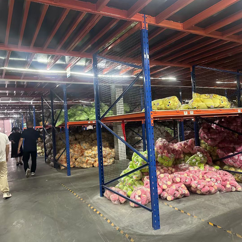 Fábrica directa de juguetes de peluche, cubierta de cuero, cubierta de cuero semiacabada, muñecas sin relleno transfronterizas en el extranjero