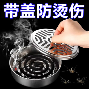 ���P�����P�ӻ��бP���÷�����C����Ў��w��ȫ��������t����