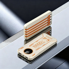 3C�J�C������䎧����늌���y�����Ƅ��Դ�YƷ��I���ƹ��S�羳