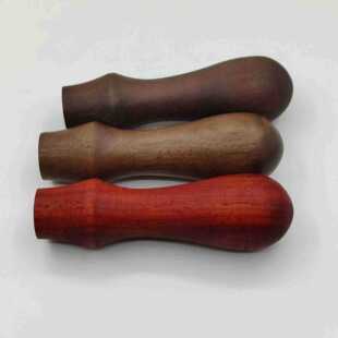 �S�ҹ����ں���ľ���ּt����ӡ��ľ�ֱ������ֱ��ȹ�ˇƷ