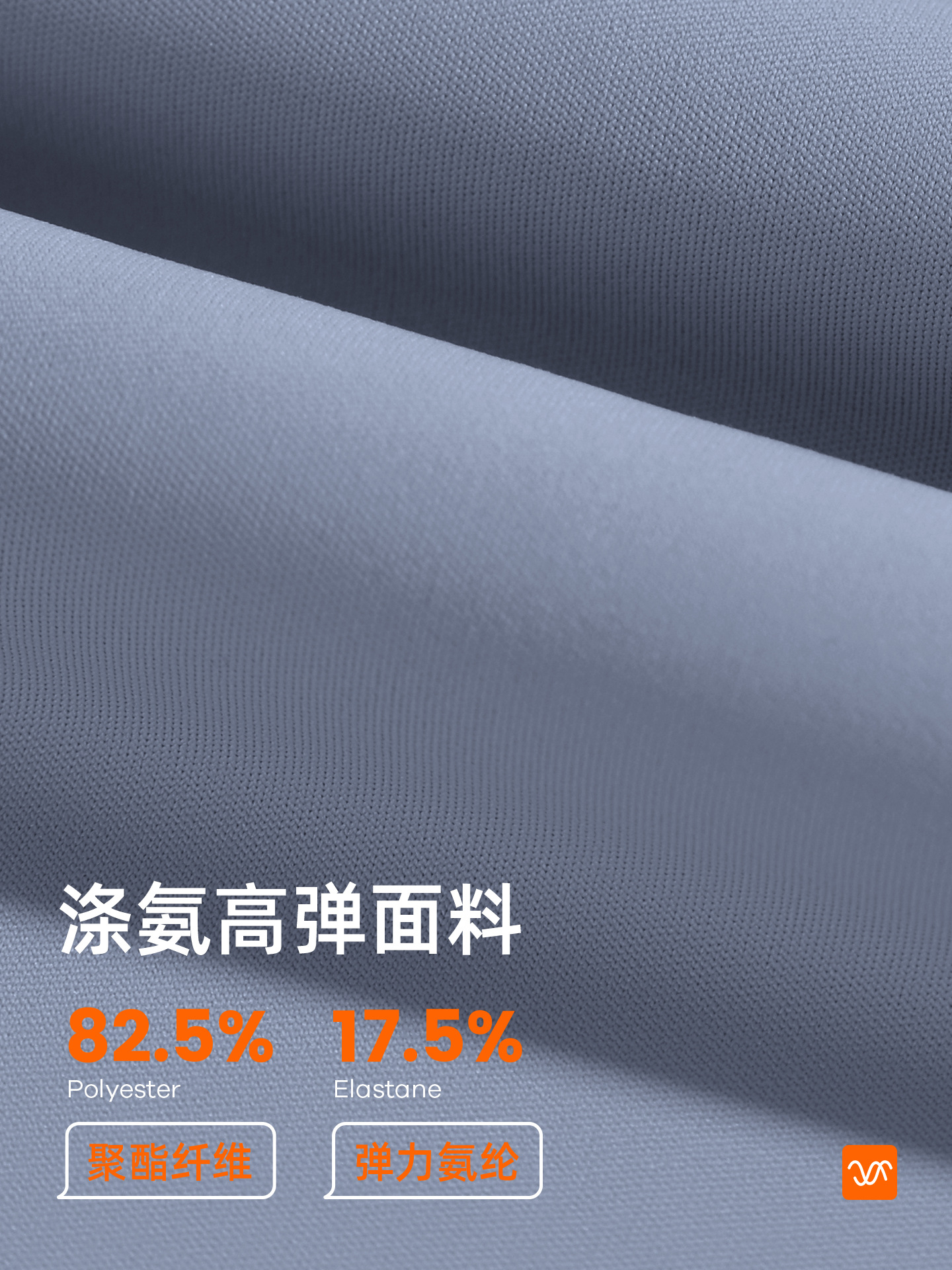 Juyi Hall bolsillo lateral recortada yoga pantalones de cintura alta para mujer gimnasio Peach Hip lifting fitness pantalones medias deportivas