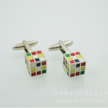 �r�ж��ħ������̄���������b�׺��OӋ�p�ݽ��ٿ��I�����b�r��