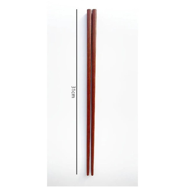 철목 무거북이 껍질 무늬 31cm