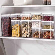 �ܷ��ܷ�ޏN������s�Z�ռ{����ʳ�������T�Թ�����������m