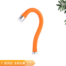 �S�����l�N���W�tˮ���^�f���ˮ�ܲ�ɫ���z���Dˮ���^360&deg;����