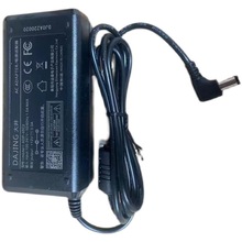 �m���  ����С�� BP2352X ����ͶӰ�x ͶӰ�C �Դ�m����