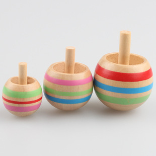 �S��ֱ�N�����Minnie���e�������Α�С���ľ�|���QС����3���b