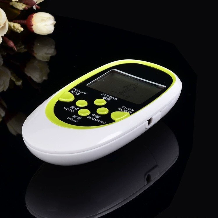 Universal small massager, direct factory sales